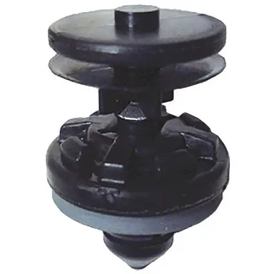 FIJ. PANEL PTA FOCUS, C-MAX