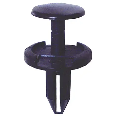 FIJ. TAPIZ. S-MAX, GALAXI