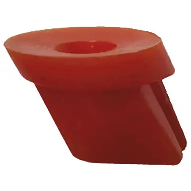 TACO FIJ. VARIAS FIESTA