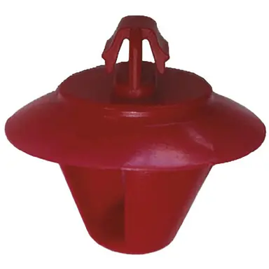 FIJ. MOLD. PORTON CLIO 2,MEG