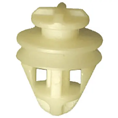 FIJ. MOLD. CLIO 3, TWINGO 2