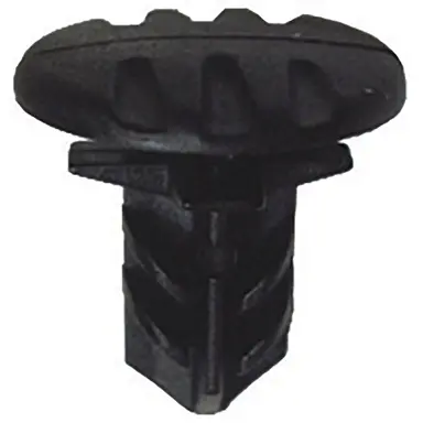 FIJ. TAPIZADOS KANGOO