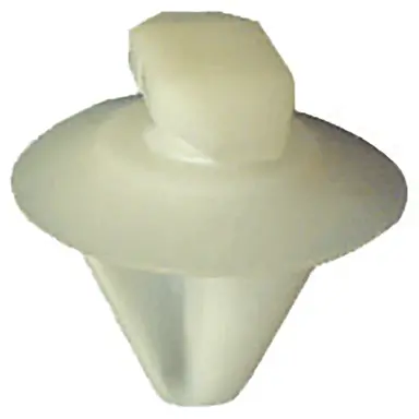 FIJ. JUNTAS ESTANQ. CLIO 3