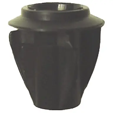 FIJ. ANAGRAMAS RENAULT MOD.