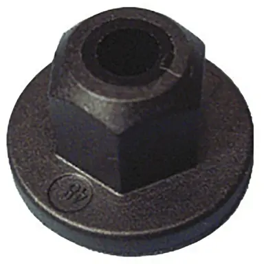 TUERCA PASORUEDA BMW E92