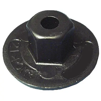 TUERCA PASORUEDA BMW SERIE 3