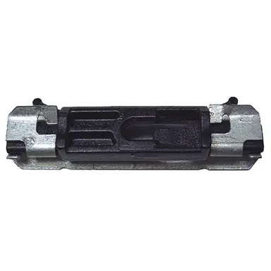 FIJ.MOLD.LAT. PARABR. E60/61