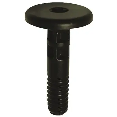 FIJ. DEL.TALONERA BMW E92