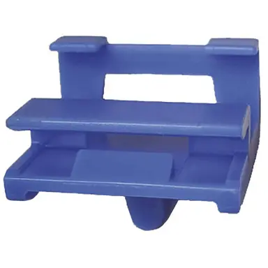 FIJ. TRAS.TALONERA BMW E92