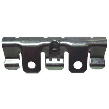 FIJ. MOLD.LAT.PARABR.CL.A/B