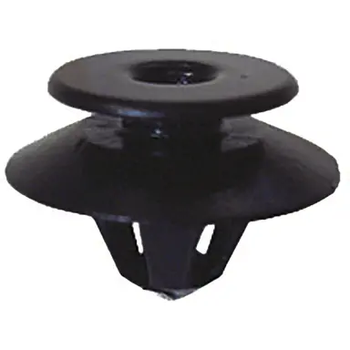 FIJ. TORPEDO PARABR. CL.A/B