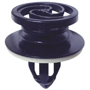 FIJ. TAPIZADOS V.A.G.