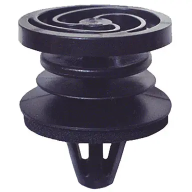 FIJ. TAPIZADOS VW FOX