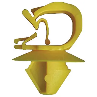 FIJ VARILLA CAPO LAGUNA 3