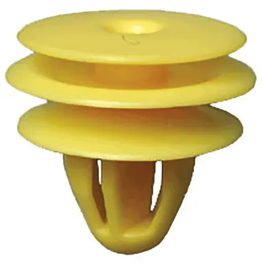 FIJ. TAPIZADOS MAZDA (AMAR.)