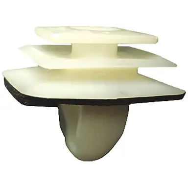 FIJ. TAPIZADOS MAZDA (BLANCA