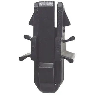 FIJAC. REJILLA SUBARU