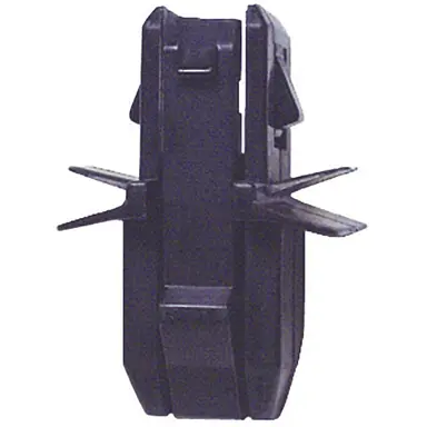 FIJAC. REJILLA SUBARU