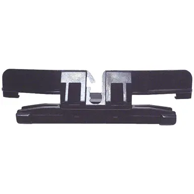 FIJ. MOLD. PARABRISAS SUBARU