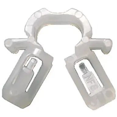 FIJ. VARIOS CAPO N.PRIMERA