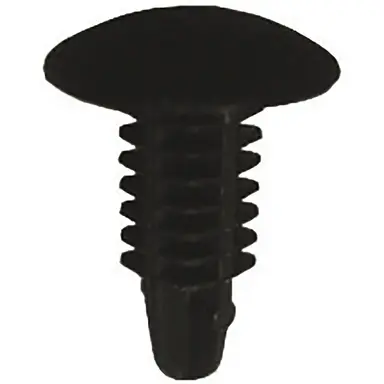 FIJ. PARACHOQUES MICRA