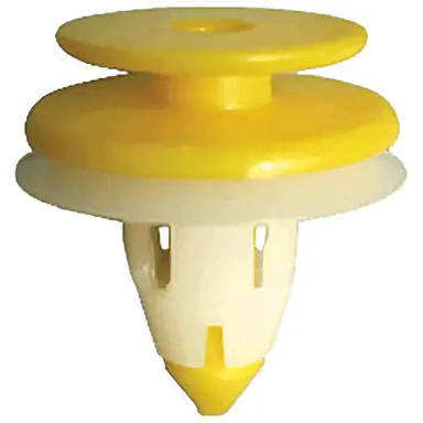 FIJ. PANEL PUERTA PRIMERA