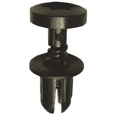 FIJ. VARIOS USOS PSA Y RENAULT