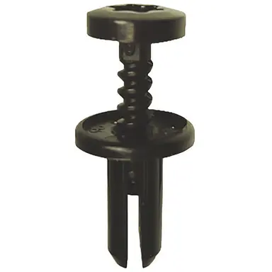 FIJ. VARIOS USOS RENAULT