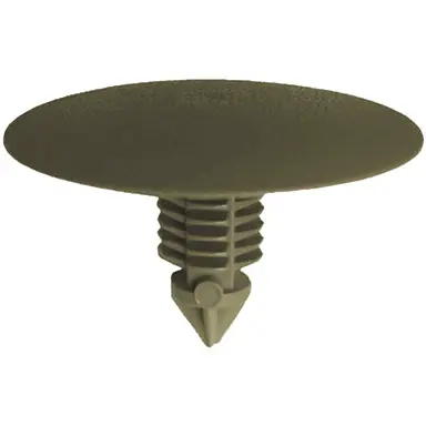 FIJ. TAPIZADOS INTER. LOGAN