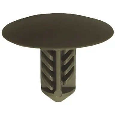 FIJ. TAPIZADOS INTER. LOGAN