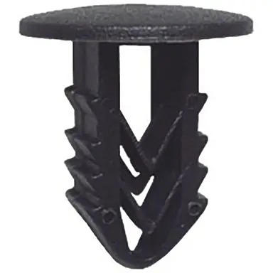 FIJ. TAPIZADOS INTER. DOBLO