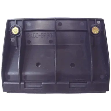 SOPORTE CRISTAL PANDA'03