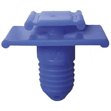 FIJ. MOLDURA LATERAL EXPERT