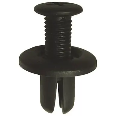 FIJ. PASORUEDA HYUNDAI