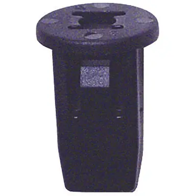 FIJ. ANTINIEBLA DEL.FOCUS'04