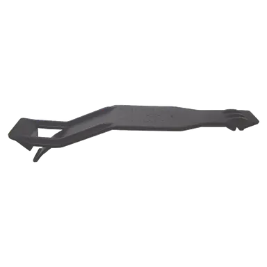 SOPORTE FARO FOCUS'05->