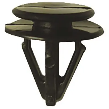 FIJ. TAPIZADOS SUZUKI