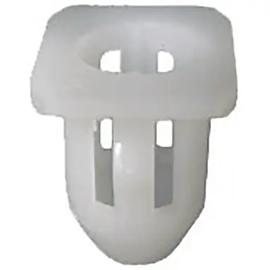 BOCA FIJAC.VARIAS SUZUKI