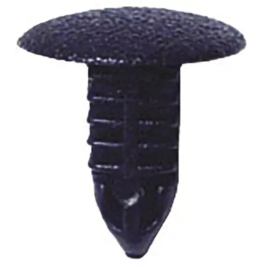 FIJ. TAPIZ.INTERIORES SUZUKI