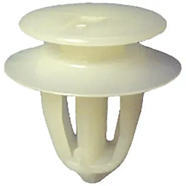 FIJ. TAPIZ. HONDA (BLANCA)