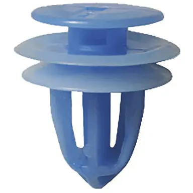 FIJ. TAPIZ. HONDA (AZUL)