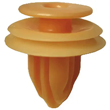 FIJ. TAPIZ. HONDA (NARANJA)