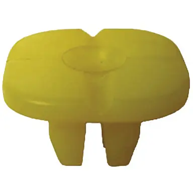 FIJ. TAPIZ. HONDA -VARIOS-