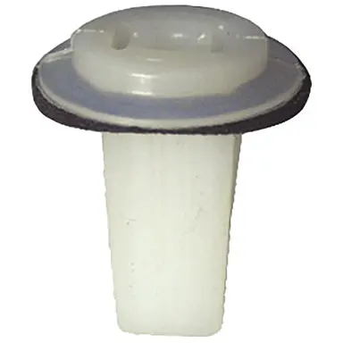 FIJ. PORTON ACCORD, CIVIC