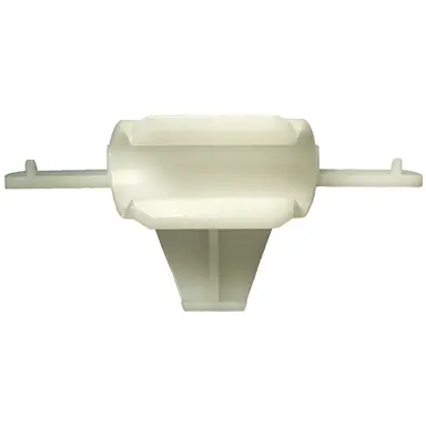 FIJ. MOLDURAS PICNIC XM10