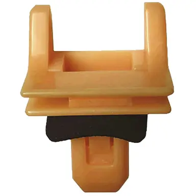 FIJ. REVEST. TOYOTA (NARANJA