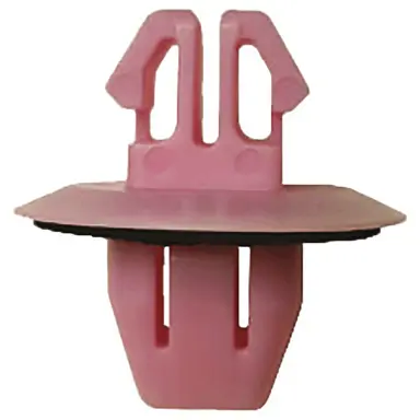 FIJ. REVEST. TOYOTA (ROSA)