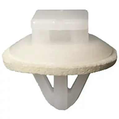 FIJ. REVEST. TOYOTA (BLANCO)