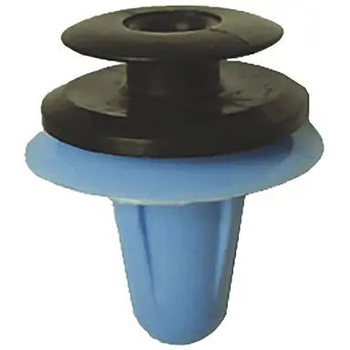 FIJ. TAPIZ. TOYOTA (AZUL)