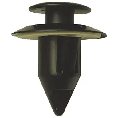 FIJ. TAPIZ. TOYOTA (NEGRO)